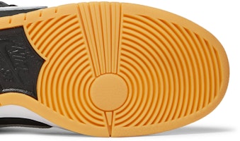 Nike SB Dunk Low 'Black Gum' Zapatillas Negra Suela de Goma. CD2563-006 Purchase Nike SB Dunk Low 'Black Gum' Zapatillas Negra Suela de Goma. CD2563-006