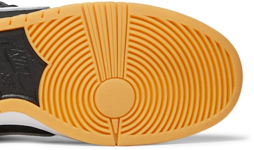 耐克SB Dunk低帮‘黑色口香糖’ CD2563-006 Purchase 耐克SB Dunk低帮‘黑色口香糖’ CD2563-006