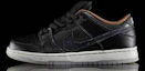 Buy Nike SB Dunk Low 'Hujan Hitam' 504750-011