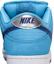 Sizing Nike SB Dunk Low 'Blue Fury' BQ6817-400 - Kasut Sneakers Stylish