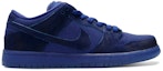 Buy Kasut Nike SB Dunk Low 'Blue Moon' 313170-444