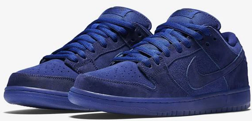 Nike SB Dunk Low 'Blue Moon' 313170-444 Order Nike SB Dunk Low 'Blue Moon' 313170-444