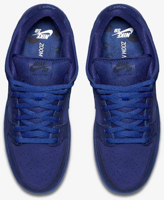 Nike SB Dunk Low 'Blue Moon' 313170-444 Purchase Nike SB Dunk Low 'Blue Moon' 313170-444