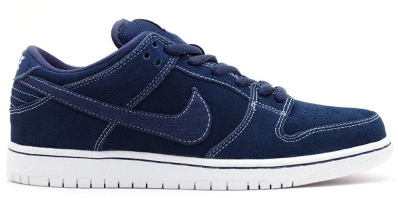 nike-dunk-sb-low-blueprint