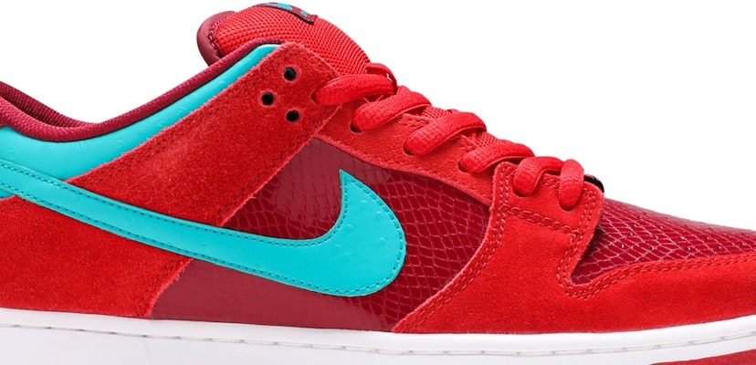 나이키 SB 덩크 로우 '브릭하우스 터보 그린' 🧱🔥💚 304292-636 Order 나이키 SB 덩크 로우 '브릭하우스 터보 그린' 🧱🔥💚 304292-636