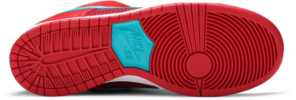 나이키 SB 덩크 로우 '브릭하우스 터보 그린' 🧱🔥💚 304292-636 Shop 나이키 SB 덩크 로우 '브릭하우스 터보 그린' 🧱🔥💚 304292-636