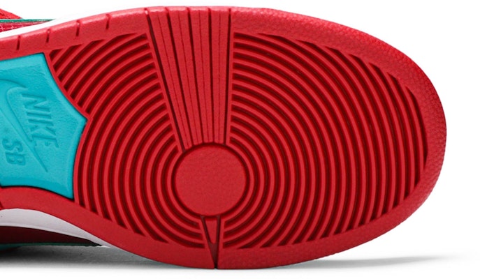 나이키 SB 덩크 로우 '브릭하우스 터보 그린' 🧱🔥💚 304292-636 Purchase 나이키 SB 덩크 로우 '브릭하우스 터보 그린' 🧱🔥💚 304292-636