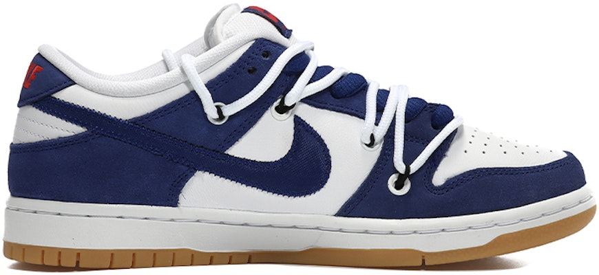 Nike SB Dunk Low 'Perla de Arte Brillante' DO9395-400(Team10-Taick) Order Nike SB Dunk Low 'Perla de Arte Brillante' DO9395-400(Team10-Taick)