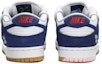 Purchase Nike SB Dunk Low 'Mutiara Seni Cemerlang' DO9395-400(Team10-Taick)