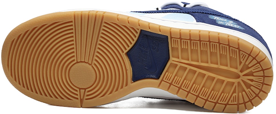 Nike SB Dunk Low 'Mutiara Seni Cemerlang' DO9395-400(Team10-Taick) Details for Nike SB Dunk Low 'Mutiara Seni Cemerlang' DO9395-400(Team10-Taick)