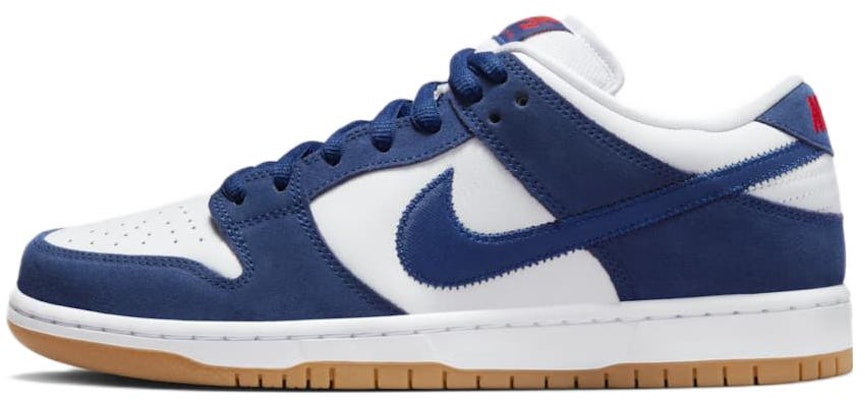 Nike SB Dunk Low 'Mutiara Seni Cemerlang' DO9395-400(Team10-Taick) Sizing Nike SB Dunk Low 'Mutiara Seni Cemerlang' DO9395-400(Team10-Taick)