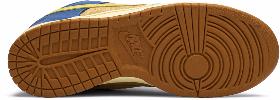 Nike SB Dunk Low 'Brooklyn Projects' 313170-771 - Kasut Klasik Urban Malaysia. Shop Nike SB Dunk Low 'Brooklyn Projects' 313170-771 - Kasut Klasik Urban Malaysia.