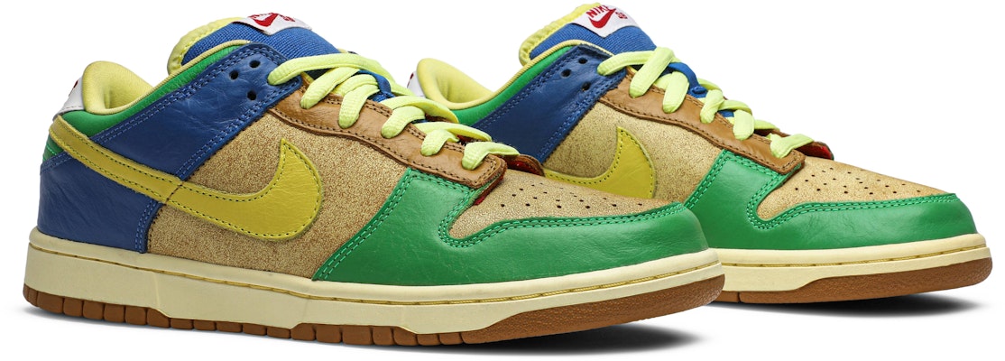 Nike SB Dunk Low 'Brooklyn Projects' 313170-771 - Kasut Klasik Urban Malaysia. Cheap Nike SB Dunk Low 'Brooklyn Projects' 313170-771 - Kasut Klasik Urban Malaysia.