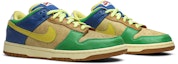 Cheap Nike SB Dunk Low 'Brooklyn Projects' 313170-771 - Kasut Klasik Urban Malaysia.