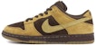 Nike SB Dunk Low 'Pek Coklat' 304292-221