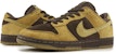 Nike SB Dunk Low 'Pek Coklat' 304292-221