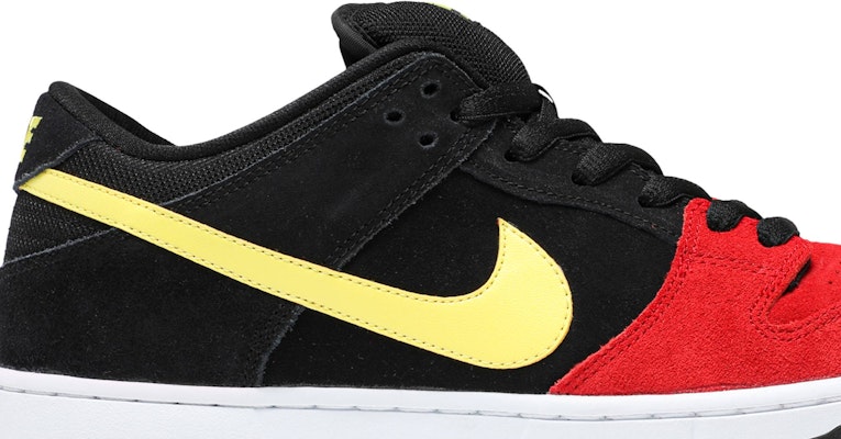 ナイキ SB ダンク ロー "バットヘッド" 304292-076 Order ナイキ SB ダンク ロー "バットヘッド" 304292-076