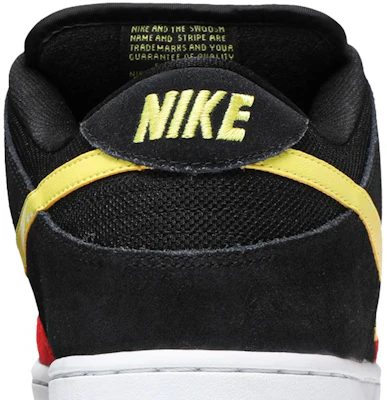 ナイキ SB ダンク ロー "バットヘッド" 304292-076 Sizing ナイキ SB ダンク ロー "バットヘッド" 304292-076