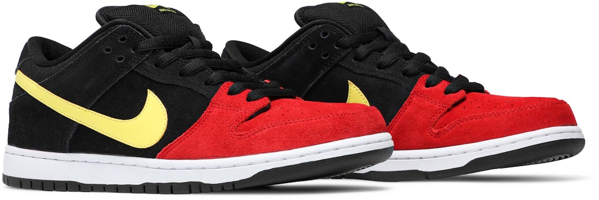 Nike 2025 sb butthead