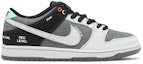 Buy Nike SB Dunk Low 'Camcorder' - Kamera Video CV1659-001