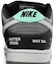 Sizing Nike SB Dunk Low 'Camcorder' - Kamera Video CV1659-001