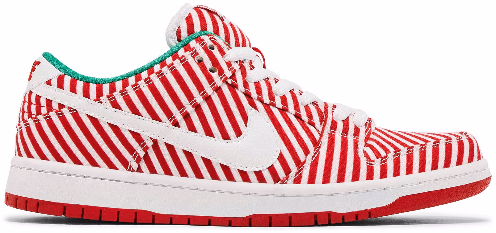 nike-sb-dunk-low-candy-cane