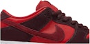 Order Nike SB Dunk Low 'Ceri' DM0807-600