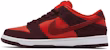Nike SB Dunk Low 'Ceri' DM0807-600