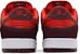Nike SB Dunk Low 'Ceri' DM0807-600