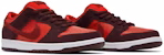 Nike SB Dunk Low 'Ceri' DM0807-600