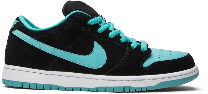 Nike SB Dunk Low 'Clear Jade' 304292-030 - Kasut Sneakers Hijau Muda Buy Nike SB Dunk Low 'Clear Jade' 304292-030 - Kasut Sneakers Hijau Muda