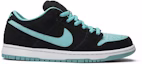 Buy Nike SB Dunk Low 'Clear Jade' 304292-030 - Kasut Sneakers Hijau Muda