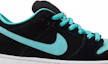 Order Nike SB Dunk Low 'Clear Jade' 304292-030 - Kasut Sneakers Hijau Muda