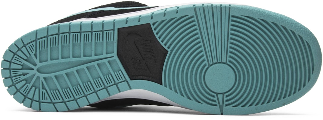 Nike SB Dunk Low 'Clear Jade' 304292-030 - Kasut Sneakers Hijau Muda Shop Nike SB Dunk Low 'Clear Jade' 304292-030 - Kasut Sneakers Hijau Muda