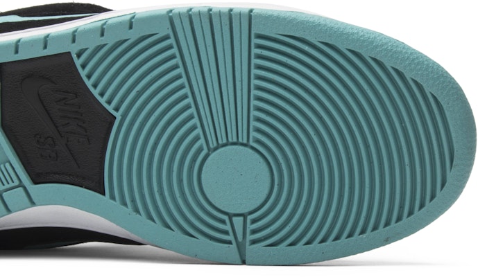 Nike SB Dunk Low 'Clear Jade' 304292-030 - Kasut Sneakers Hijau Muda Purchase Nike SB Dunk Low 'Clear Jade' 304292-030 - Kasut Sneakers Hijau Muda