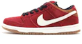 Buy Nike SB Dunk Low 'Pana Equipo Rojo' 304292-620