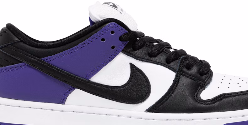 Nike SB Dunk Low 'Court Purple' BQ6817-500 Order Nike SB Dunk Low 'Court Purple' BQ6817-500