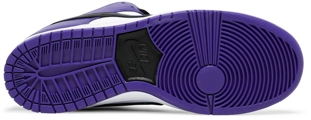 Nike SB Dunk Low 'Court Purple' BQ6817-500 Shop Nike SB Dunk Low 'Court Purple' BQ6817-500