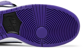 Nike SB Dunk Low 'Ungu Pengadilan' BQ6817-500 Purchase Nike SB Dunk Low 'Ungu Pengadilan' BQ6817-500