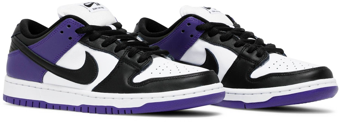 Nike SB Dunk Low 'Court Purple' BQ6817-500 Cheap Nike SB Dunk Low 'Court Purple' BQ6817-500