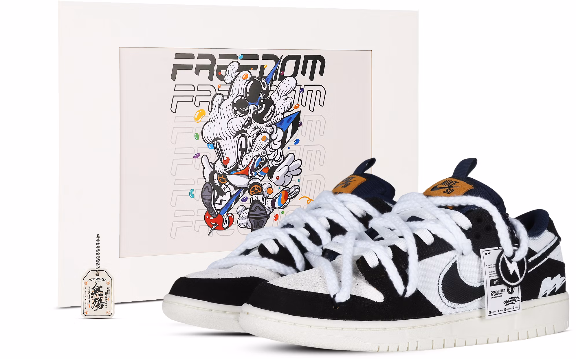 nike-sb-dunk-low-cowboy-lightning-2-0-dx-6775-400-458086