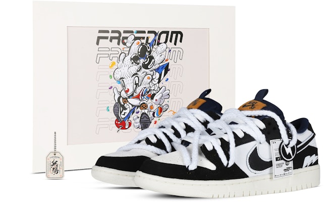 Nike SB Dunk Low 'Cowboy Lightning 2.0' DX6775-400-458086 Buy Nike SB Dunk Low 'Cowboy Lightning 2.0' DX6775-400-458086