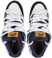 Nike SB Dunk Low 'Cowboy Lightning 2.0' Lelaki Kasut Sukan DX6775-400-458086 Shop Nike SB Dunk Low 'Cowboy Lightning 2.0' Lelaki Kasut Sukan DX6775-400-458086