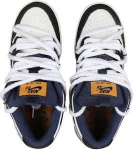 Nike SB Dunk Low 'Koboi Petir 2.0' DX6775-400-458086 Shop Nike SB Dunk Low 'Koboi Petir 2.0' DX6775-400-458086