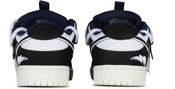 Nike SB Dunk Low 'Koboi Petir 2.0' DX6775-400-458086 Purchase Nike SB Dunk Low 'Koboi Petir 2.0' DX6775-400-458086