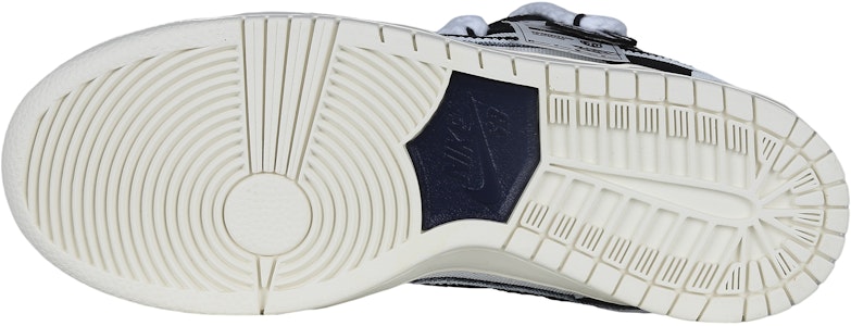 Nike SB Dunk Low 'Koboi Petir 2.0' DX6775-400-458086 Details for Nike SB Dunk Low 'Koboi Petir 2.0' DX6775-400-458086