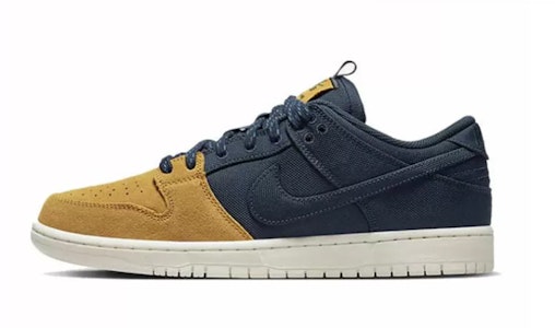 Nike SB Dunk Low 'Koboi Petir 2.0' DX6775-400-458086 Sizing Nike SB Dunk Low 'Koboi Petir 2.0' DX6775-400-458086