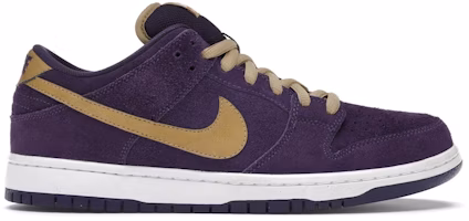 Nike SB Dunk Low 'Crown Royal' 313170-571 Nike SB Dunk Low 'Crown Royal' 313170-571