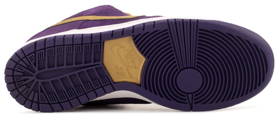Nike SB Dunk Low 'Crown Royal' 313170-571 Shop Nike SB Dunk Low 'Crown Royal' 313170-571