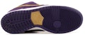 Nike SB Dunk Low 'Crown Royal' 313170-571 - Kasut Sneakers Stylish